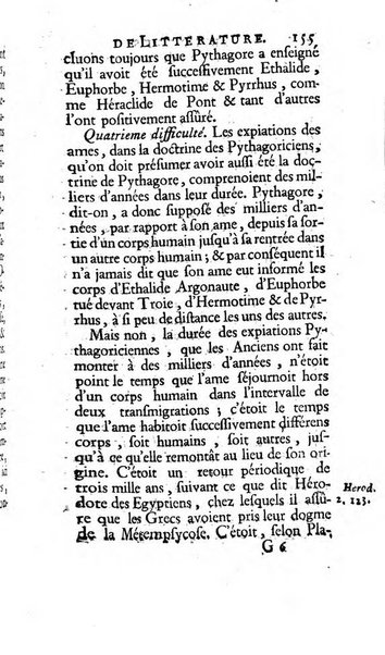 Académie Royale des Inscriptions et Belles Lettres. Mémoires..