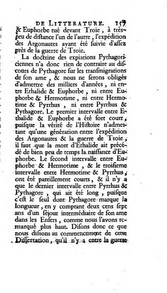 Académie Royale des Inscriptions et Belles Lettres. Mémoires..