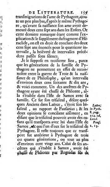 Académie Royale des Inscriptions et Belles Lettres. Mémoires..