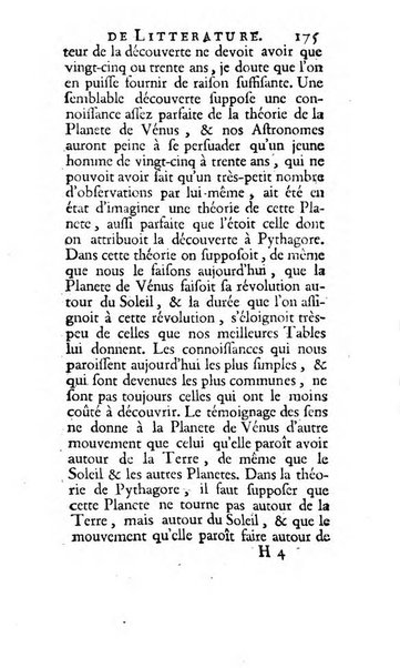 Académie Royale des Inscriptions et Belles Lettres. Mémoires..