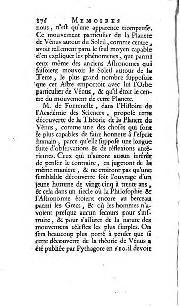 Académie Royale des Inscriptions et Belles Lettres. Mémoires..