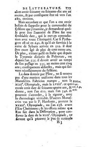 Académie Royale des Inscriptions et Belles Lettres. Mémoires..