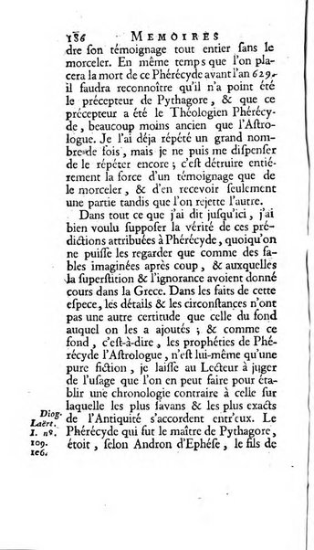 Académie Royale des Inscriptions et Belles Lettres. Mémoires..