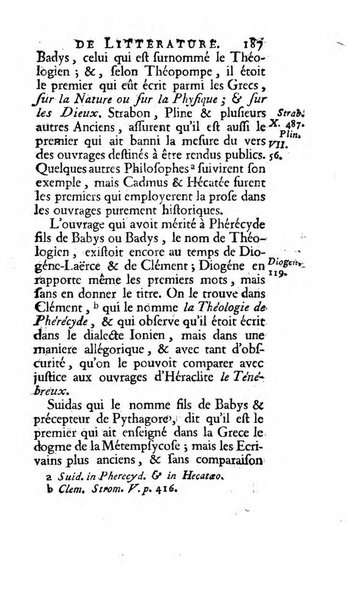 Académie Royale des Inscriptions et Belles Lettres. Mémoires..