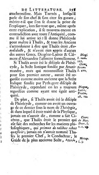 Académie Royale des Inscriptions et Belles Lettres. Mémoires..