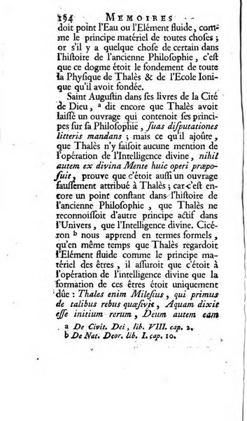 Académie Royale des Inscriptions et Belles Lettres. Mémoires..