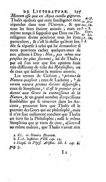 Académie Royale des Inscriptions et Belles Lettres. Mémoires..