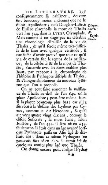 Académie Royale des Inscriptions et Belles Lettres. Mémoires..