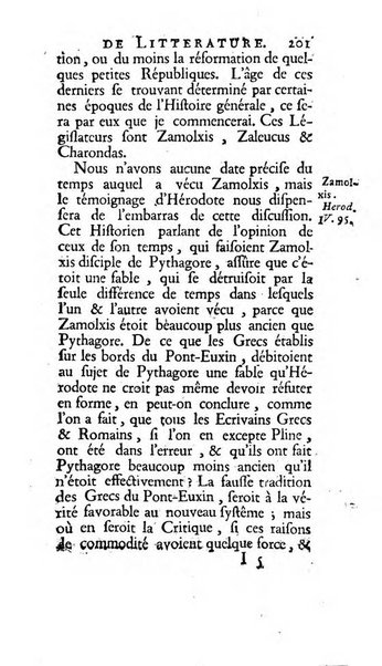 Académie Royale des Inscriptions et Belles Lettres. Mémoires..