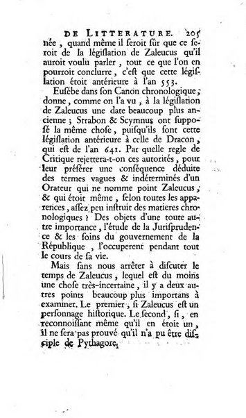 Académie Royale des Inscriptions et Belles Lettres. Mémoires..