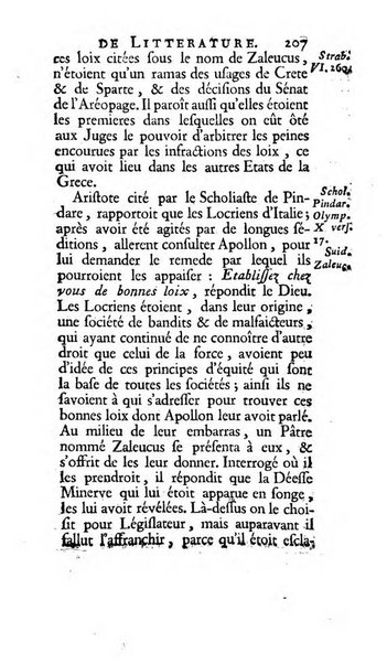 Académie Royale des Inscriptions et Belles Lettres. Mémoires..