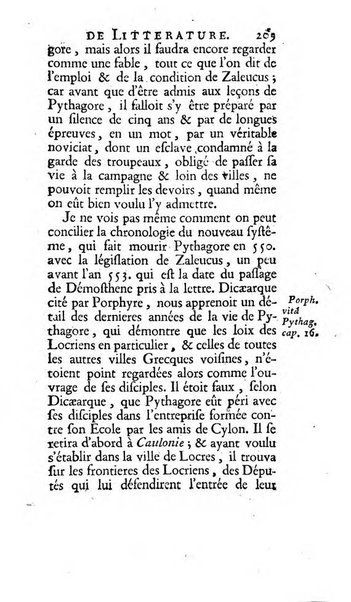 Académie Royale des Inscriptions et Belles Lettres. Mémoires..