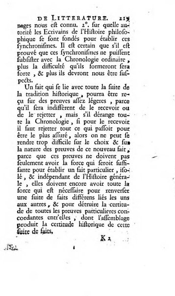 Académie Royale des Inscriptions et Belles Lettres. Mémoires..