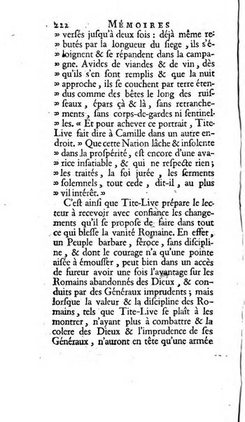 Académie Royale des Inscriptions et Belles Lettres. Mémoires..