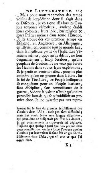 Académie Royale des Inscriptions et Belles Lettres. Mémoires..