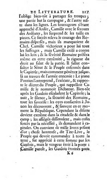 Académie Royale des Inscriptions et Belles Lettres. Mémoires..