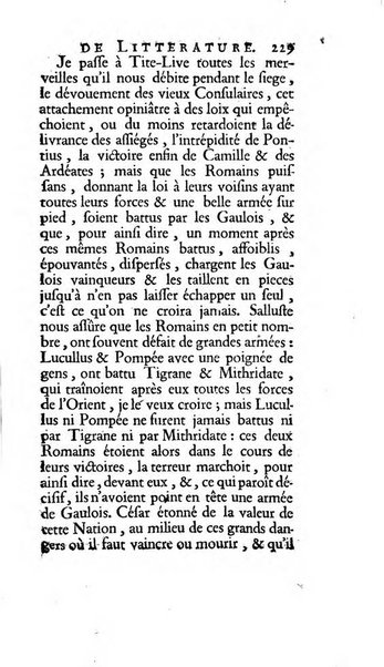 Académie Royale des Inscriptions et Belles Lettres. Mémoires..