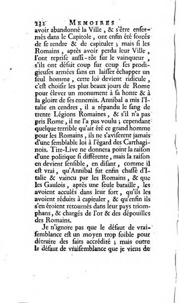 Académie Royale des Inscriptions et Belles Lettres. Mémoires..