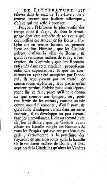 Académie Royale des Inscriptions et Belles Lettres. Mémoires..