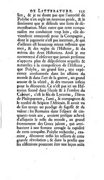 Académie Royale des Inscriptions et Belles Lettres. Mémoires..