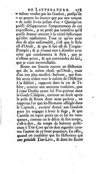 Académie Royale des Inscriptions et Belles Lettres. Mémoires..