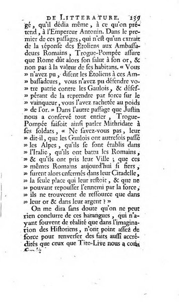 Académie Royale des Inscriptions et Belles Lettres. Mémoires..