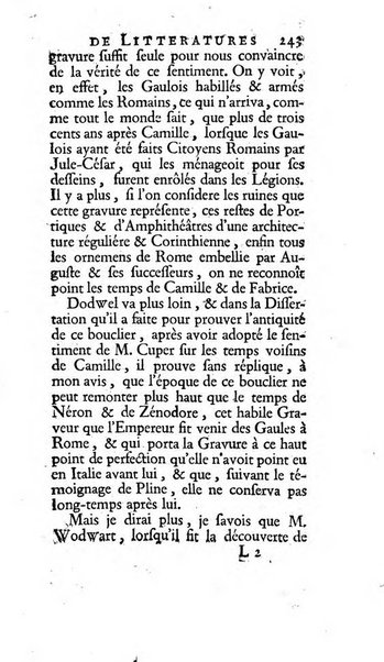 Académie Royale des Inscriptions et Belles Lettres. Mémoires..