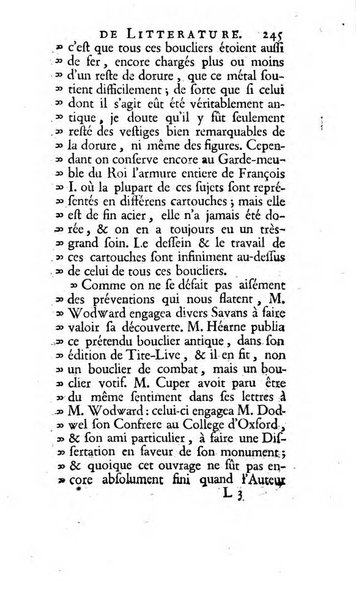 Académie Royale des Inscriptions et Belles Lettres. Mémoires..