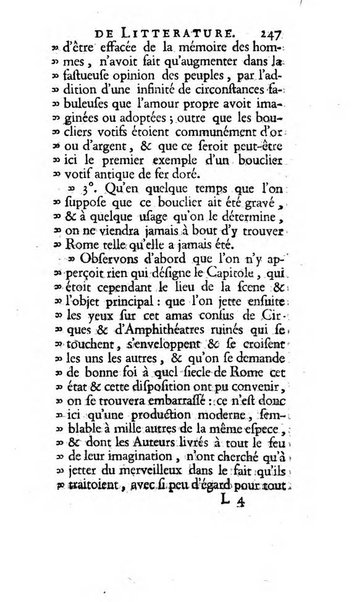 Académie Royale des Inscriptions et Belles Lettres. Mémoires..