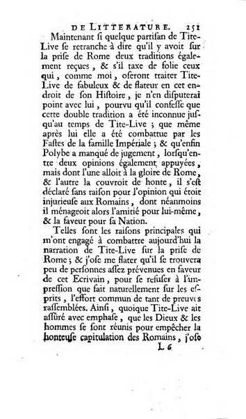 Académie Royale des Inscriptions et Belles Lettres. Mémoires..