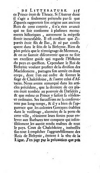 Académie Royale des Inscriptions et Belles Lettres. Mémoires..