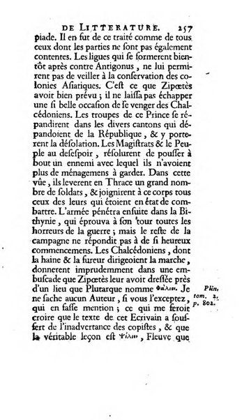 Académie Royale des Inscriptions et Belles Lettres. Mémoires..