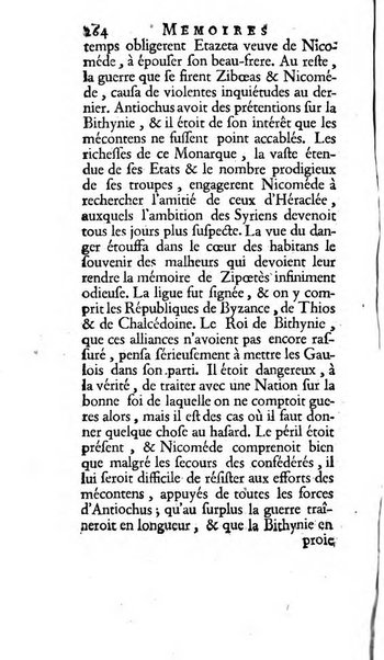 Académie Royale des Inscriptions et Belles Lettres. Mémoires..