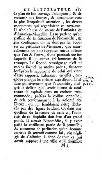 Académie Royale des Inscriptions et Belles Lettres. Mémoires..