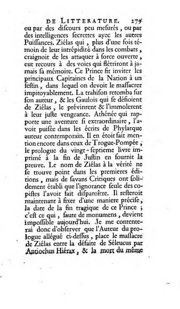 Académie Royale des Inscriptions et Belles Lettres. Mémoires..