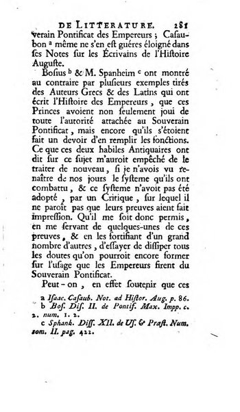 Académie Royale des Inscriptions et Belles Lettres. Mémoires..