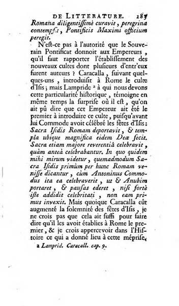 Académie Royale des Inscriptions et Belles Lettres. Mémoires..