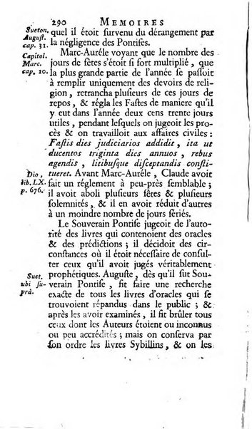 Académie Royale des Inscriptions et Belles Lettres. Mémoires..