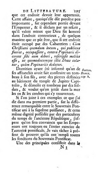 Académie Royale des Inscriptions et Belles Lettres. Mémoires..