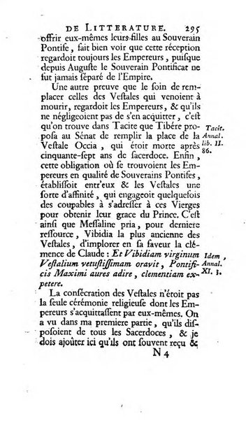 Académie Royale des Inscriptions et Belles Lettres. Mémoires..