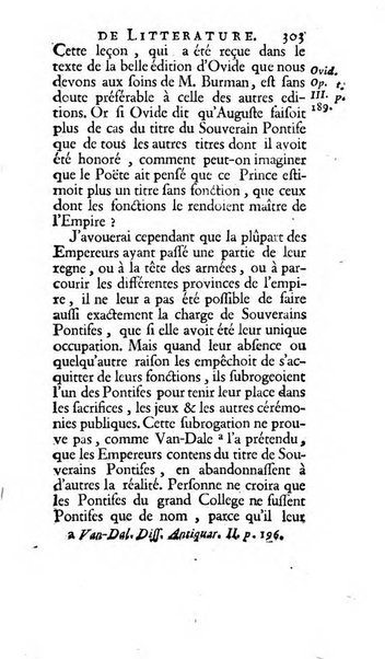 Académie Royale des Inscriptions et Belles Lettres. Mémoires..