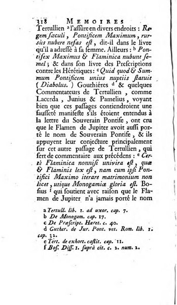 Académie Royale des Inscriptions et Belles Lettres. Mémoires..