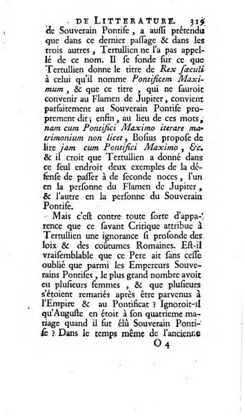 Académie Royale des Inscriptions et Belles Lettres. Mémoires..