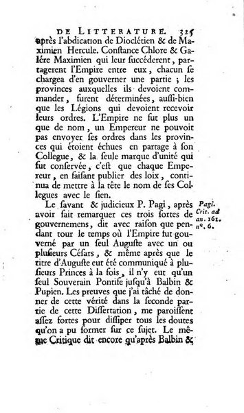 Académie Royale des Inscriptions et Belles Lettres. Mémoires..