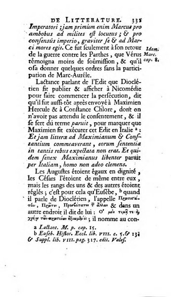 Académie Royale des Inscriptions et Belles Lettres. Mémoires..