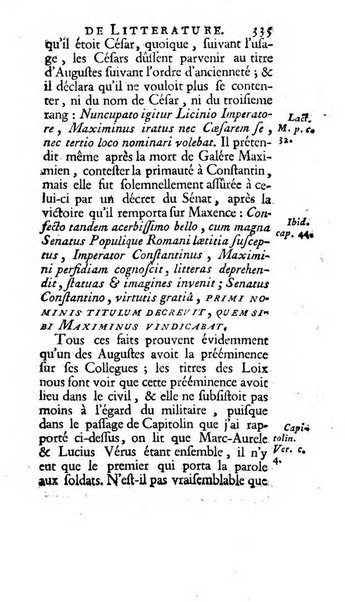 Académie Royale des Inscriptions et Belles Lettres. Mémoires..