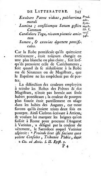 Académie Royale des Inscriptions et Belles Lettres. Mémoires..