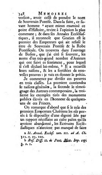 Académie Royale des Inscriptions et Belles Lettres. Mémoires..