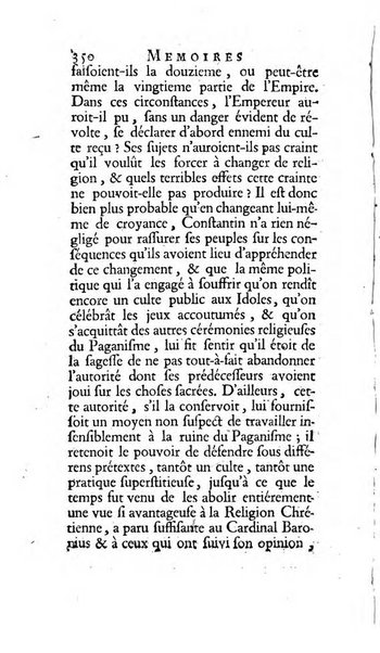 Académie Royale des Inscriptions et Belles Lettres. Mémoires..