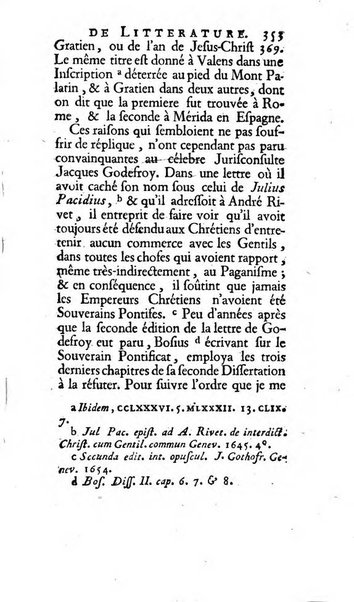 Académie Royale des Inscriptions et Belles Lettres. Mémoires..